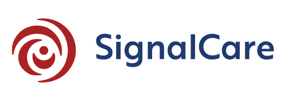 SignalCare